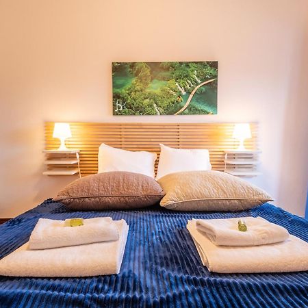 Celas Dream Studio Coimbra Ngoại thất bức ảnh