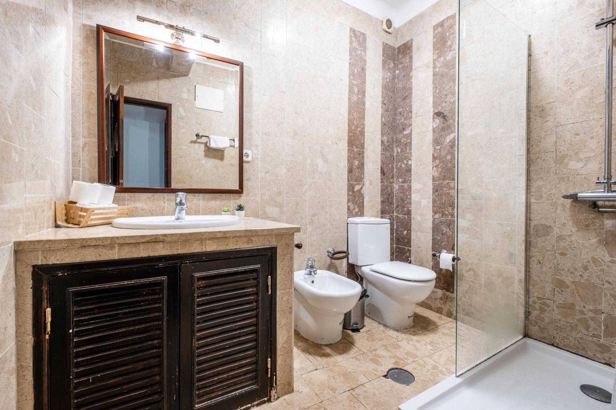 Celas Dream Studio Coimbra Ngoại thất bức ảnh