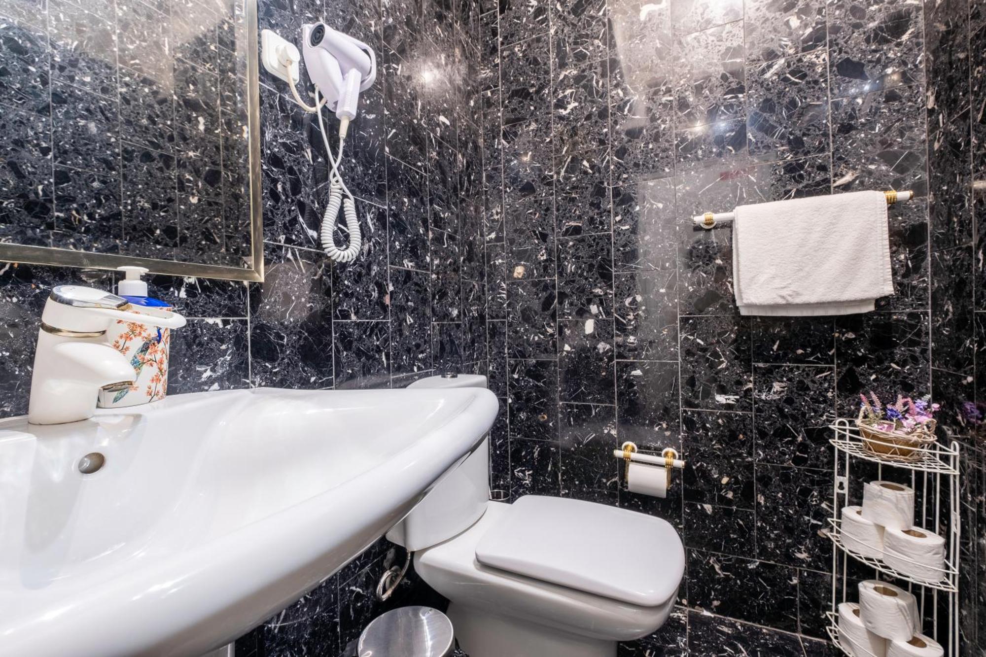 Celas Dream Studio Coimbra Ngoại thất bức ảnh