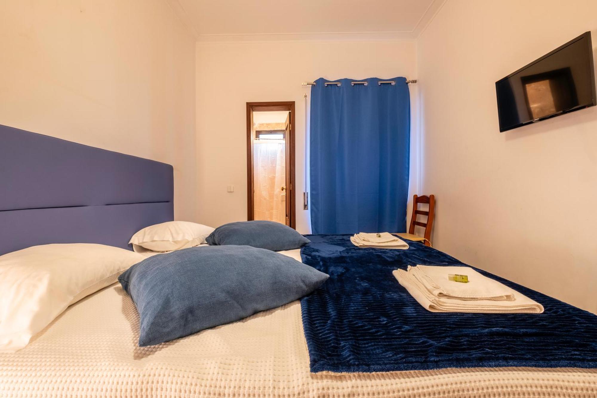 Celas Dream Studio Coimbra Ngoại thất bức ảnh