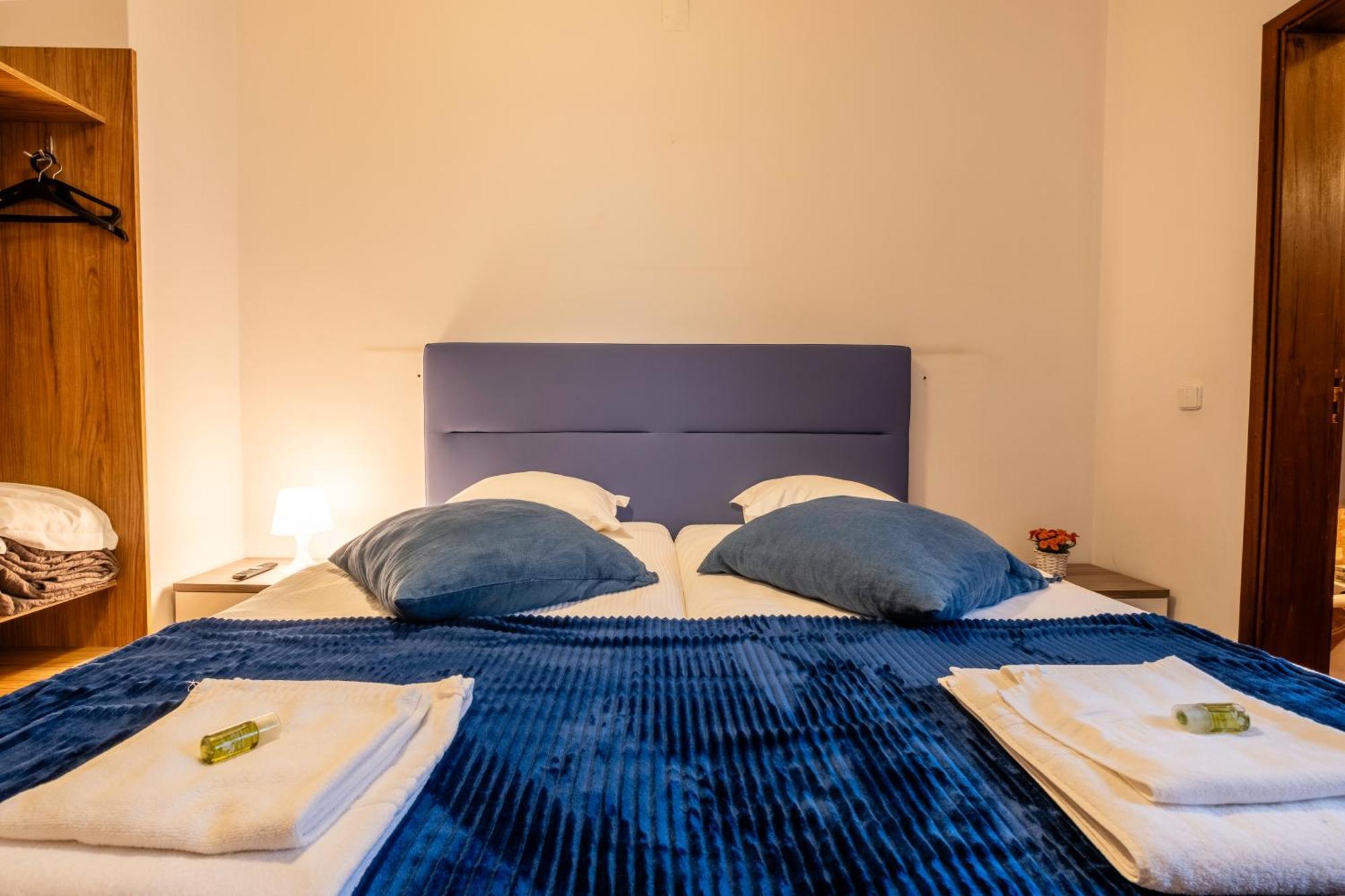 Celas Dream Studio Coimbra Ngoại thất bức ảnh