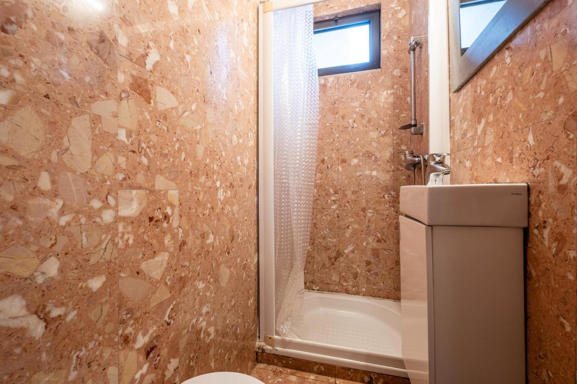 Celas Dream Studio Coimbra Ngoại thất bức ảnh